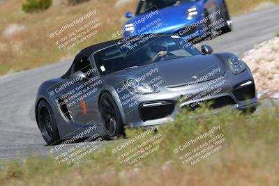 media/Apr-23-2023-PCA San Diego (Sun) [[ea3de3460a]]/Red Group/Session 3 (Turn 5)/